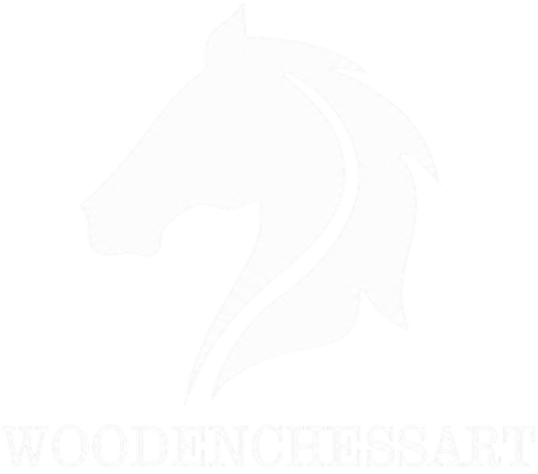 Woodenchessart